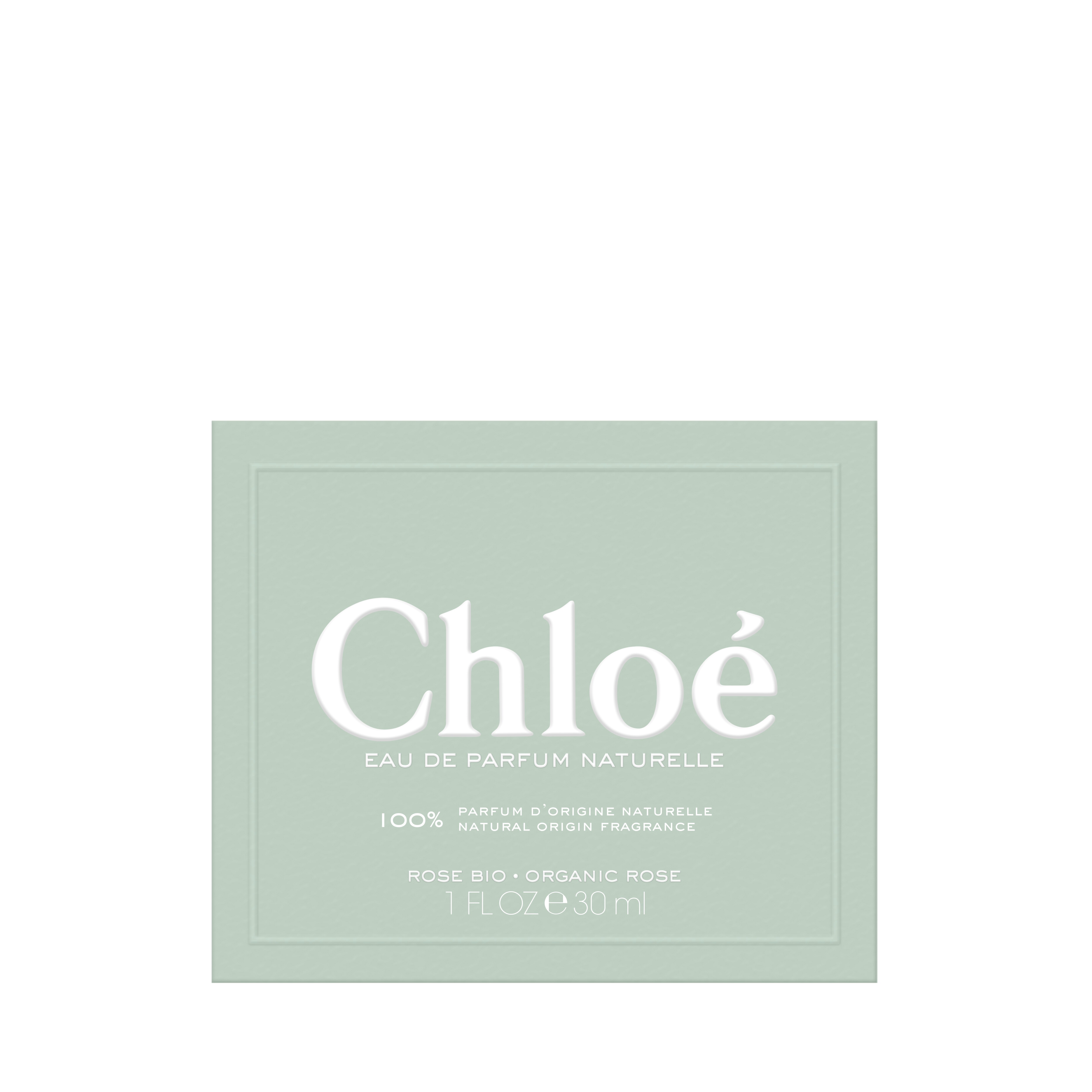 Chloé Chloé Eau de Parfum Naturelle kaufen