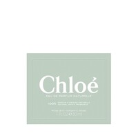 Chloé Chloé Eau de Parfum Naturelle kaufen