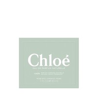 Chloé Chloé Eau de Parfum Naturelle kaufen