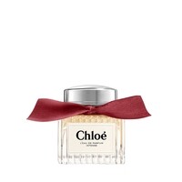 Chloé L'Eau de Parfum Intense 30ml