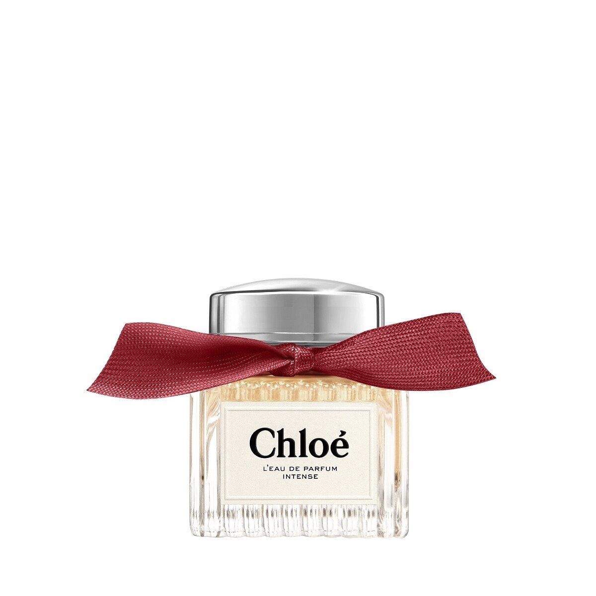 Chloé L'Eau de Parfum Intense 30ml Chloé L'Eau de Parfum Intense 30ml