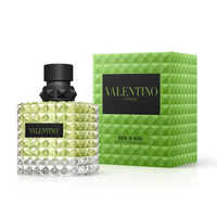 Valentino Born in Roma Green Stravaganza Donna EDP 100ml