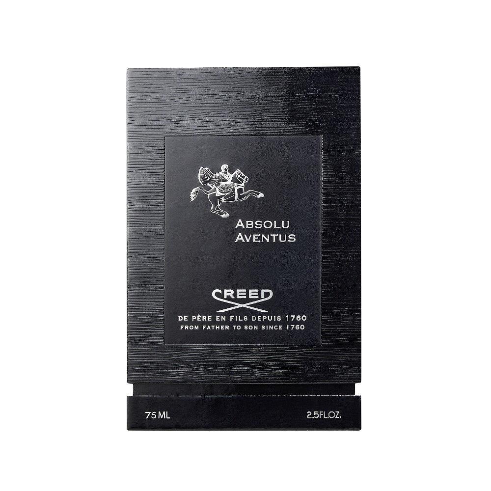 CREED Millesime for Men Absolu Aventus EDP 75ml