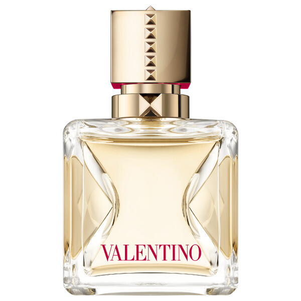 Duftreise Valentino VOCE VIVA EDP 50ml Thiemann