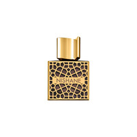 NISHANE Nefs Extrait de Parfum 50ml
