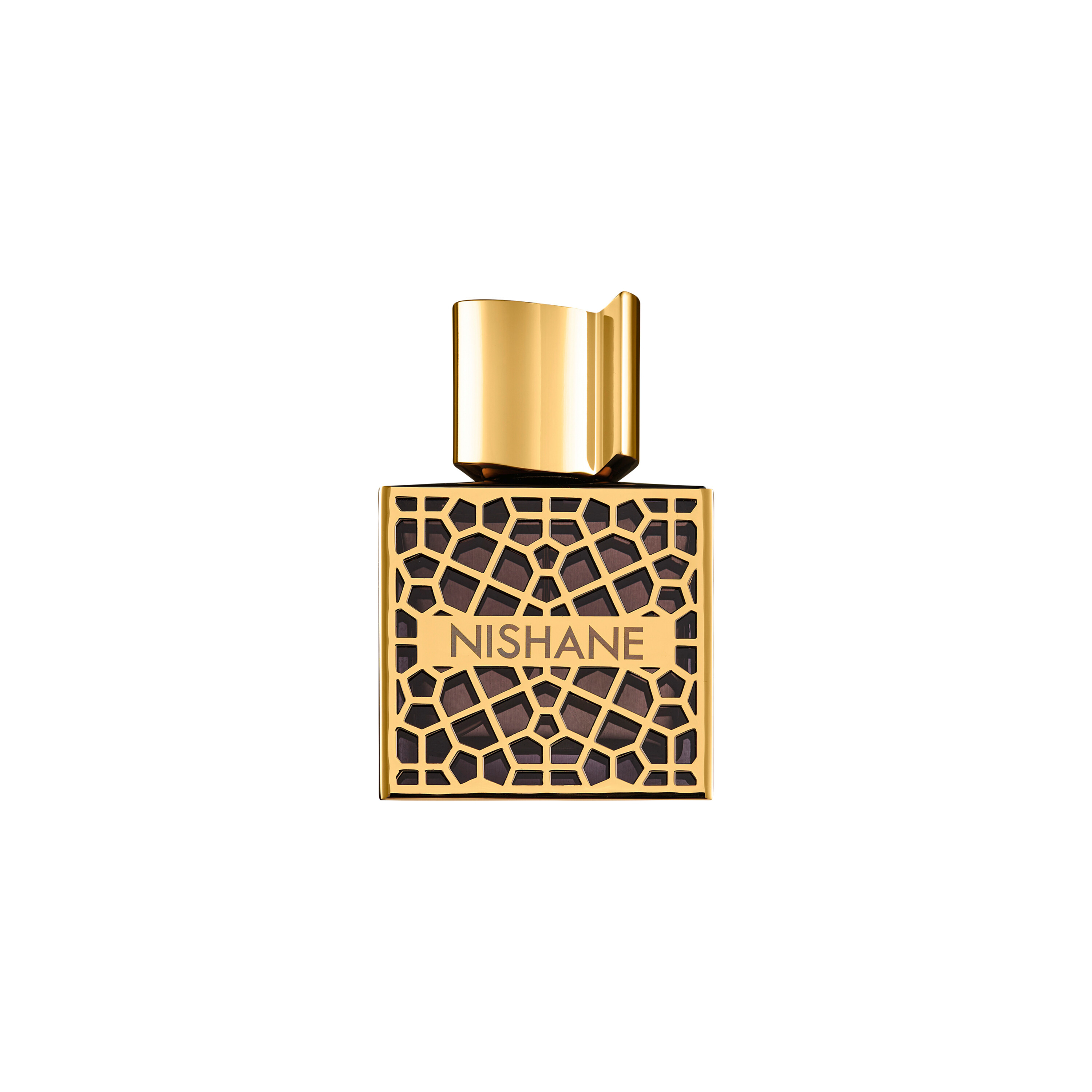 NISHANE Nefs Extrait de Parfum 50ml NISHANE Nefs Extrait de Parfum 50ml