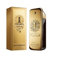 Paco Rabanne 1 Million Parfum 200ml