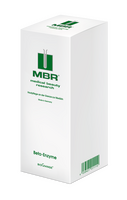 MBR BioChange Beta-Enzyme Airless 50ml