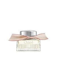 Chloé Lumineuse EDP 30ml