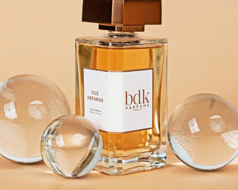 Nischendüfte entdecken Thiemann shop Nischendüfte entdecken Thiemann shop