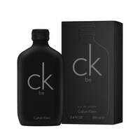 Calvin Klein Calvin Klein ck be EDT kaufen