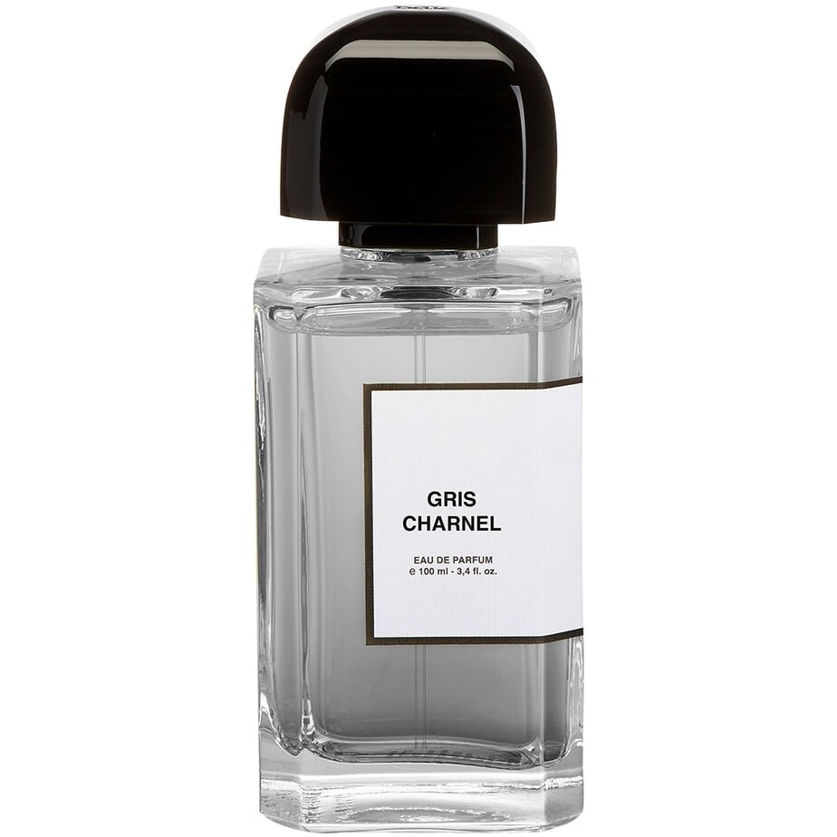 Luxus Parfum bdk Parfums Gris Charnel EDP 100ml bestellen
