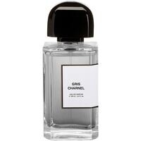 Luxus Parfum bdk Parfums Gris Charnel EDP 100ml bestellen