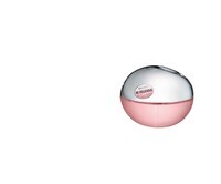 DKNY DKNY Be Delicious Fresh Blossom EDP kaufen