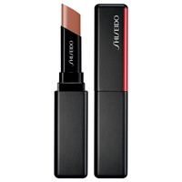 Make Up Shiseido ColorGel LipBalm 2g bestellen