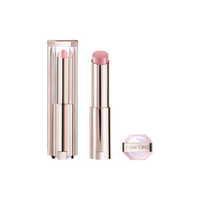 Lancôme Lip Idôle Squalane-12 Butterglow Glowy Color Balm 10 Keep it glowy