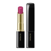 Sensai Lasting Plump Lipstick Refill 03 FUCHSIA PINK