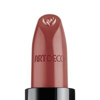 Artdeco Couture Lipstick Refill 294 date night