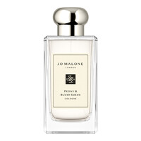 Jo Malone Peony & Blush Suede Cologne 100ml