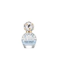 Parfum Mary Jacobs Daisy Dream EDT bestellen