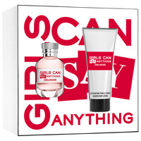 Zadig und Voltaire Girls Can Zadig und Voltaire Girls Can Say 150ml kaufen