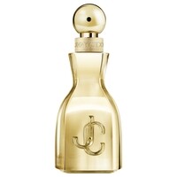 Jimmy Choo I Want Choo Le Parfum 40ml