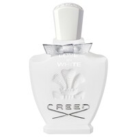 CREED Millesime for Women Love in White EDP 75ml