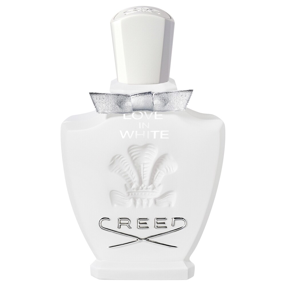 CREED Love in White EDP 75ml CREED Love in White EDP 75ml