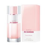 Parfum Jil Sander Softly Eau de Pètales 80ml bestellen