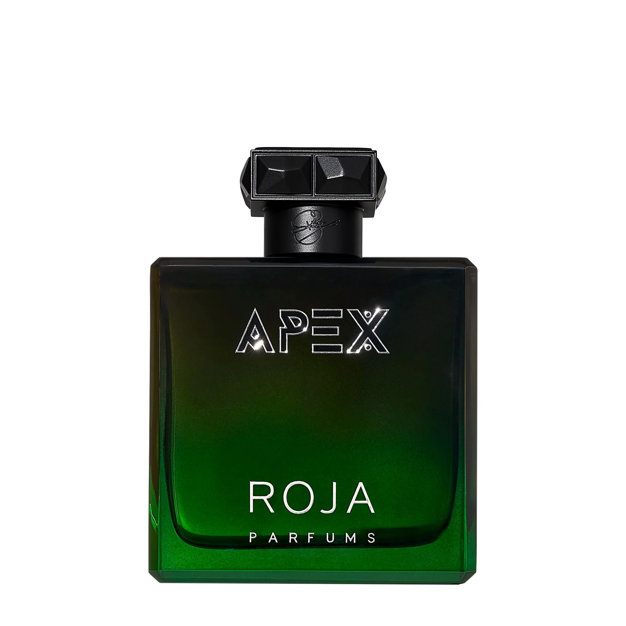 Roja Apex Pour Homme Parfum Cologne