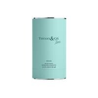 Tiffany und Co Tiffany und Love for Him EDT kaufen