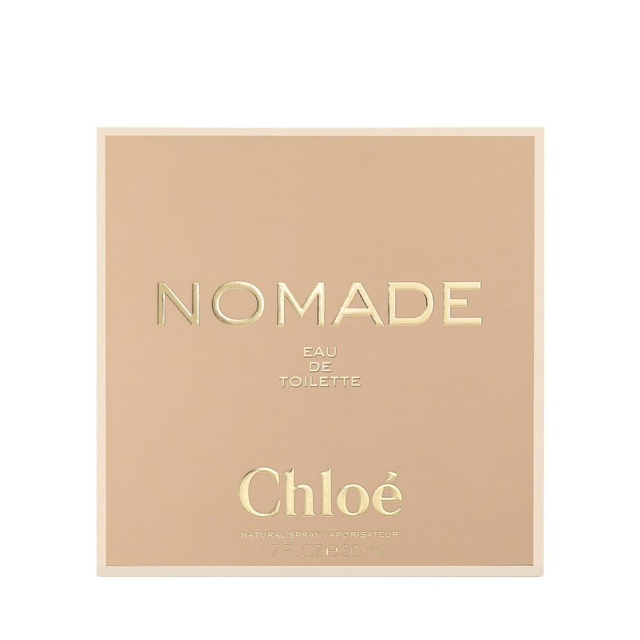 Chloé Chloé Nomade EDT bestellen