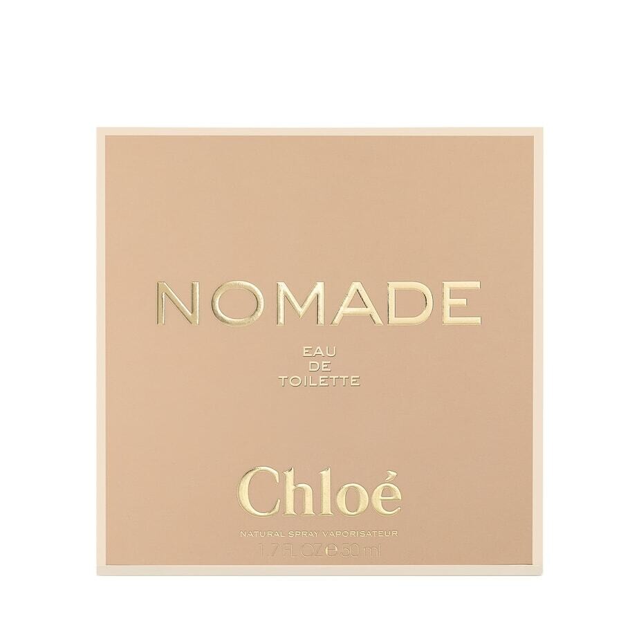 Chloé Chloé Nomade EDT bestellen Chloé Chloé Nomade EDT bestellen