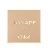 Chloé Chloé Nomade EDT bestellen Chloé Chloé Nomade EDT bestellen