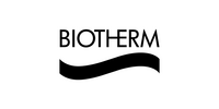 Biotherm Biotherm