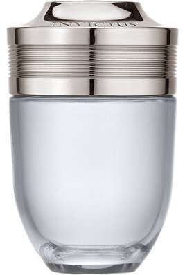 Rasurpflege Paco Rabanne Invictus After Shave Lotion 100ml kaufen Rasurpflege Paco Rabanne Invictus After Shave Lotion 100ml kaufen