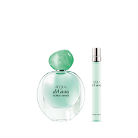 Giorgio Armani Acqua di Gioia EDP Set