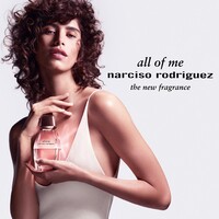 Narciso Rodriguez All of Me EDP 30ml