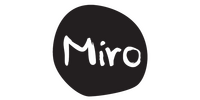 Miro Miro