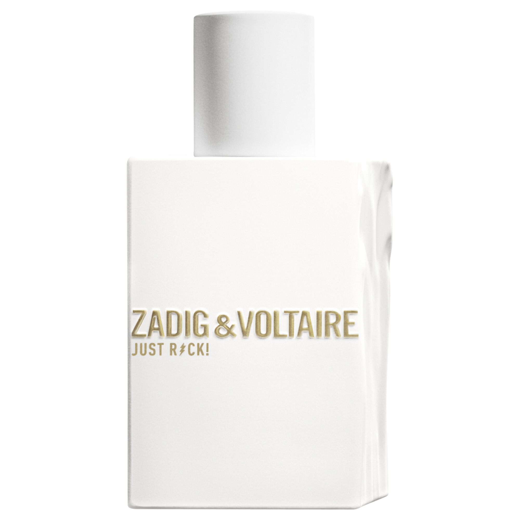 Zadig und Voltaire Zadig und Voltaire Just Rock Pour kaufen