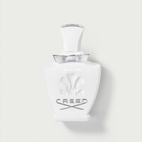 CREED Millesime for Women Love in White EDP 75ml