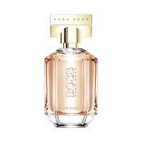 Hugo Boss BOSS THE SCENT For Her EDP kaufen