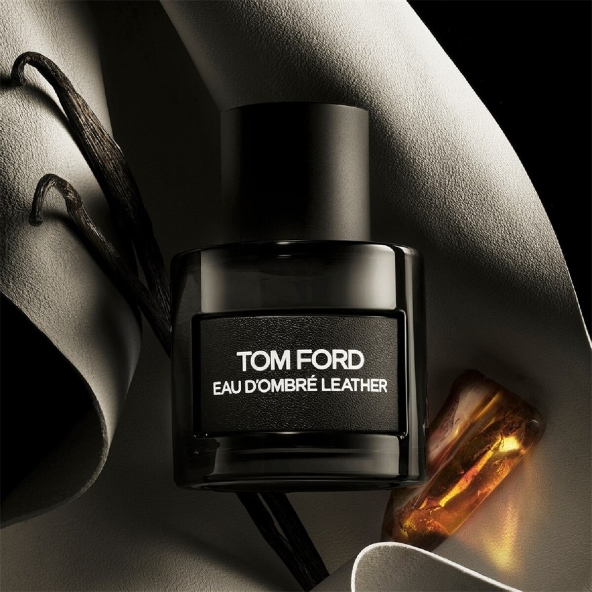 Tom Ford Eau d’Ombré Leather EDP 50ml