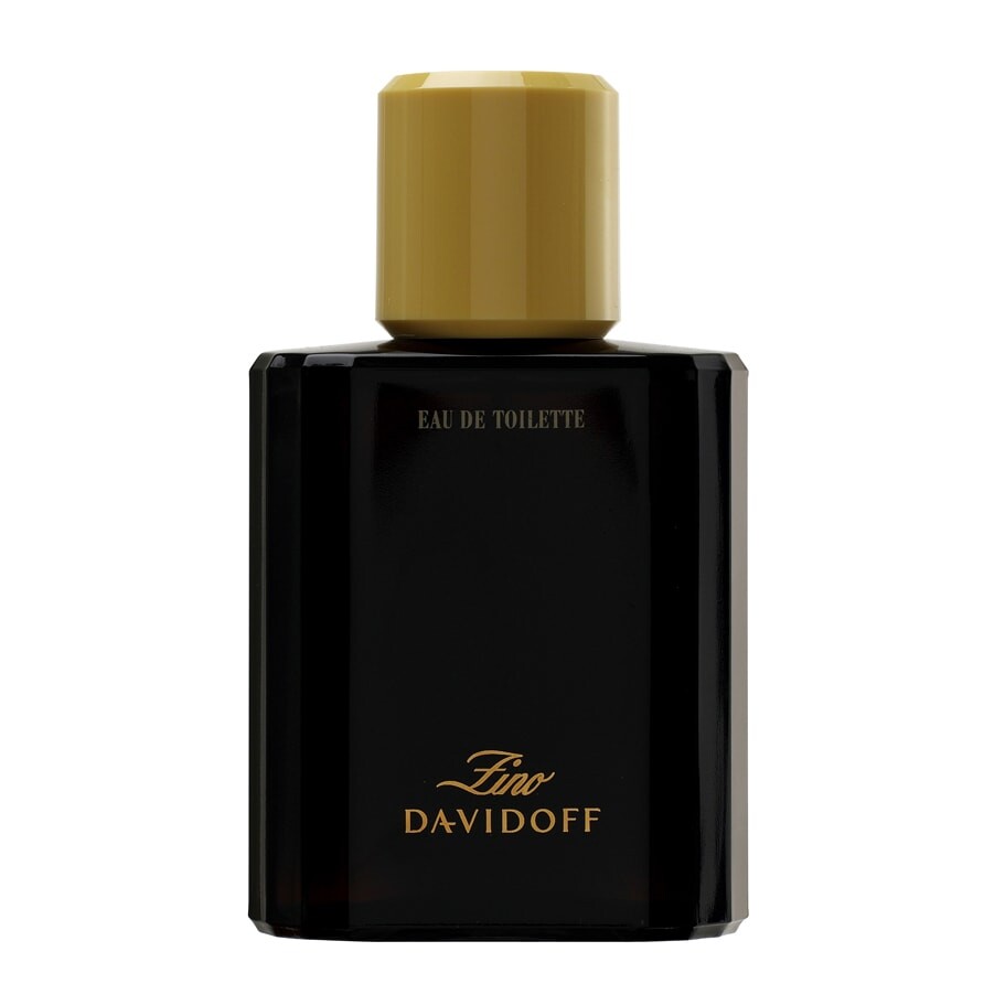 Davidoff DAVIDOFF Zino EDT 125ml kaufen