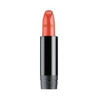 Artdeco Couture Lipstick Refill 218 peach vibes