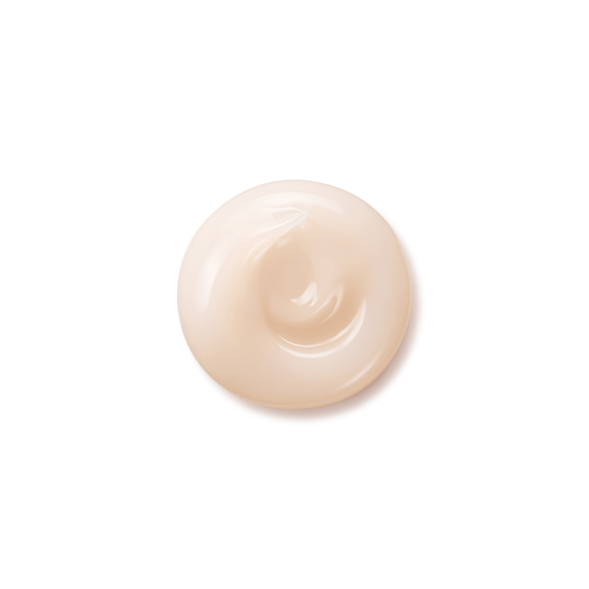 Pflege Shiseido White Lucent Overnight Cream und 75ml bestellen