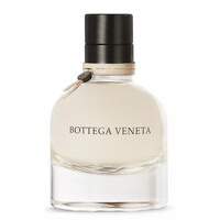 Bottega Veneta BOTTEGA VENETA EDP bestellen