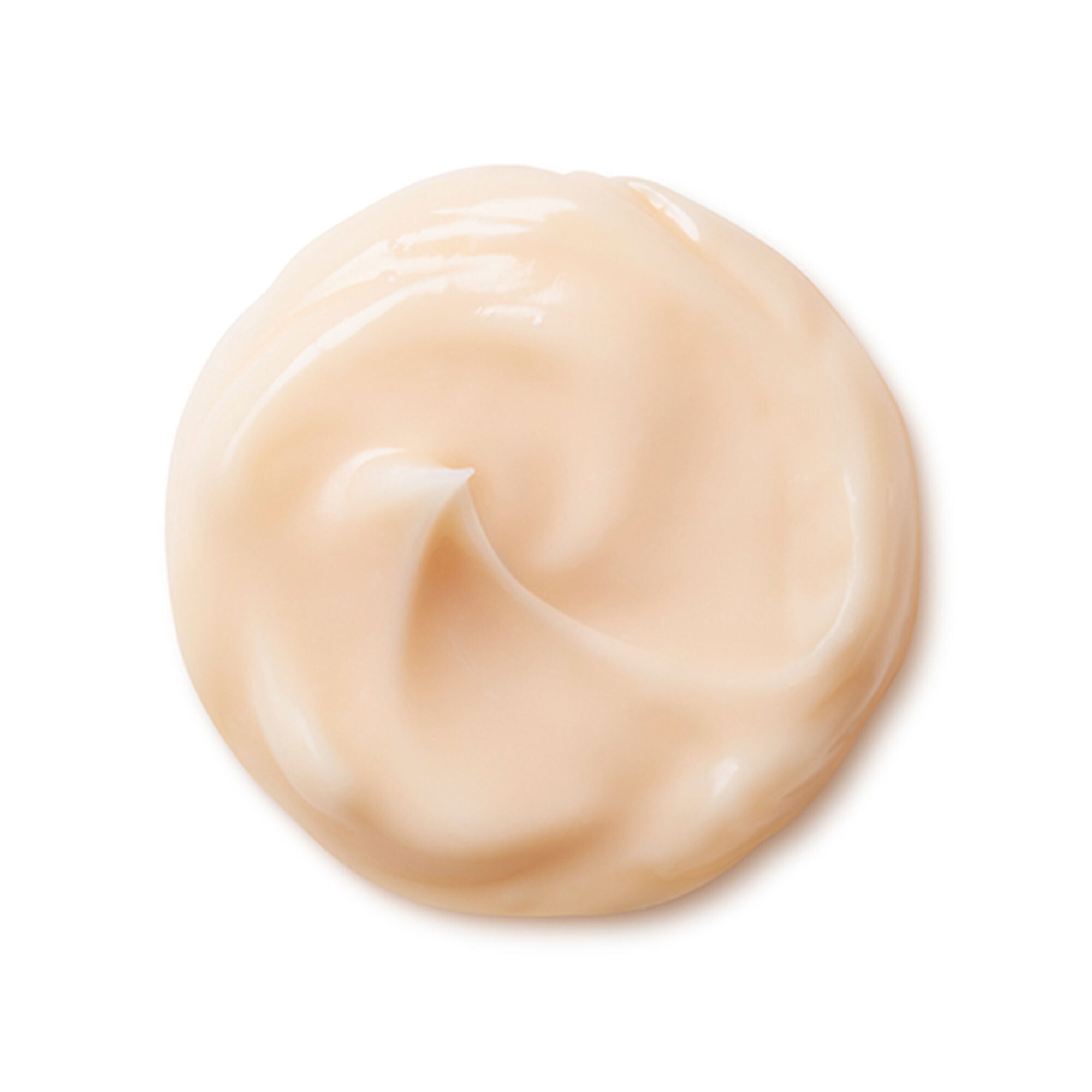 Nachtcreme Shiseido Future Solution LX Total Regenerating 50ml Thiemann Nachtcreme Shiseido Future Solution LX Total Regenerating 50ml Thiemann