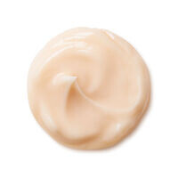 Nachtcreme Shiseido Future Solution LX Total Regenerating 50ml Thiemann Nachtcreme Shiseido Future Solution LX Total Regenerating 50ml Thiemann