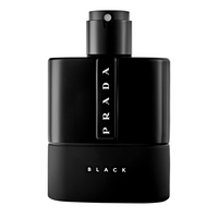 Parfum Prada LUNA ROSSA Black EDP kaufen
